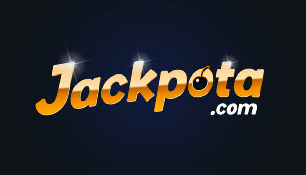 Jackpota Casino