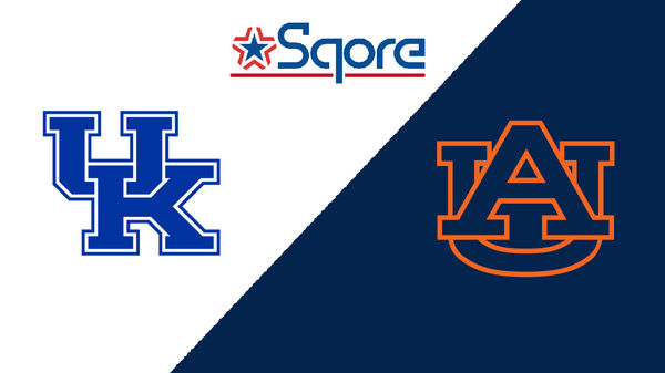 Kentuckyvs