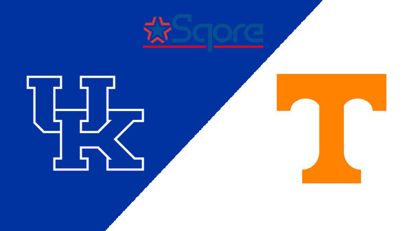 Kentuckyvs