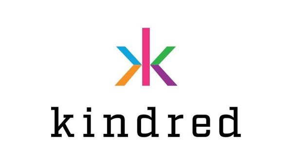 Kindredgroup