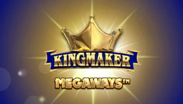 Kingmaker