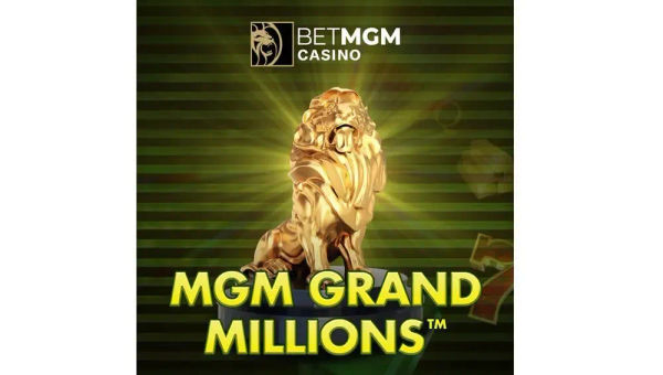 MGM