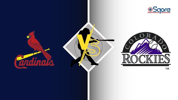 Cardinals vs. Rockies Predictions & Picks - April 10