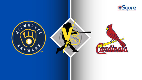 Pittsburgh Pirates vs Milwaukee Brewers Prediction, 7/9/2022 MLB