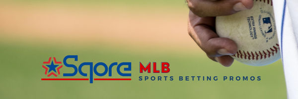 Houston Astros Sportsbook Promo Code, Bonuses & Futures Betting Odds