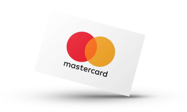 MasterCard Banking