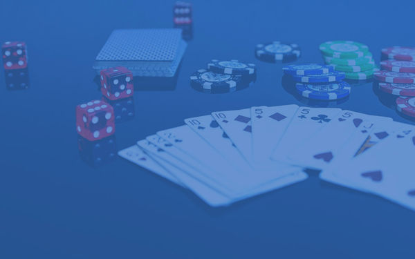 MyJackpot Table Games