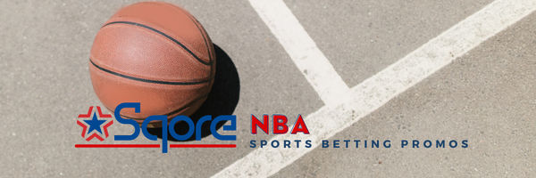 SI SPORTSBOOK - Online Sports Betting, Offers & Bonuses