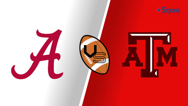 NCAAF