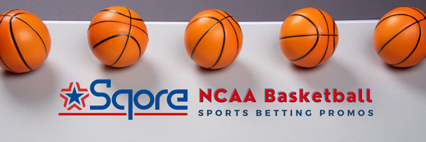 College basketball betting: The best sites and bonuses for 2023