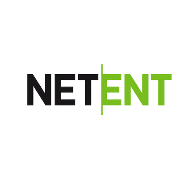 Netent