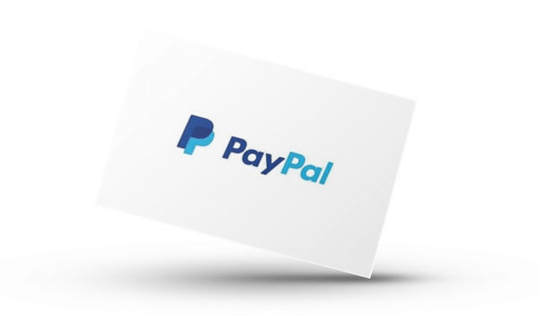 Paypal