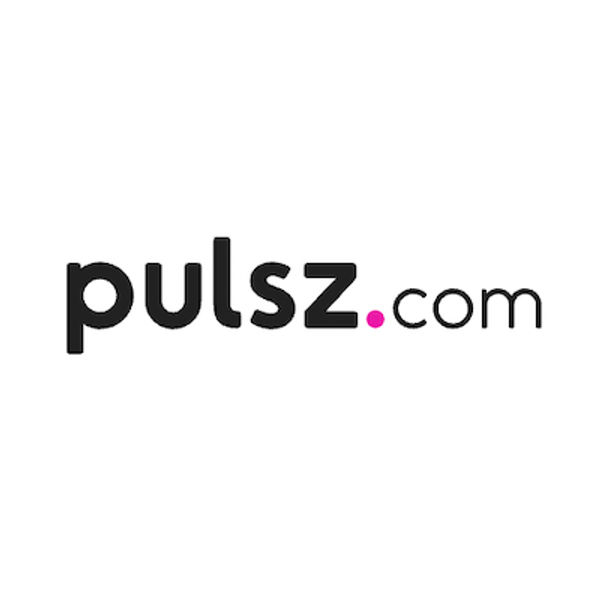 Pulsz