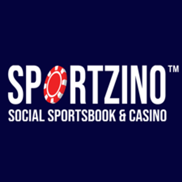 Sportzino