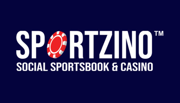 Sportzino Casino