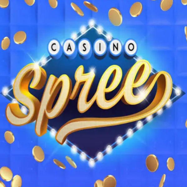 Spree