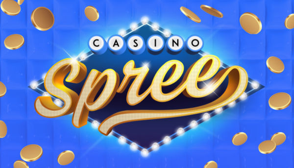 Spree Casino