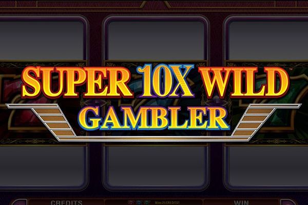 casino classic app