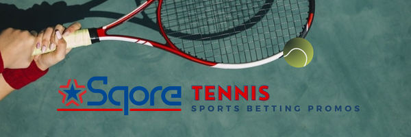 ATP Masters 1000 Tennis Tournaments and Betting