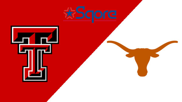 Texasvs