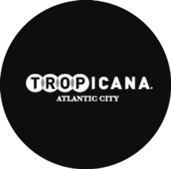 Tropicana