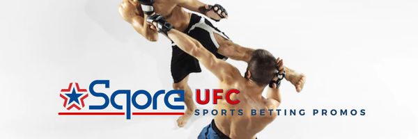 DraftKings Promo Code: Bet $5, Get $200 on ANY Fighter at UFC 280