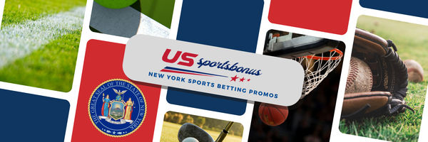 DraftKings Sportsbook NY App Promo: Bet $5 and win $200 in free bets – The  Brooklyn Game