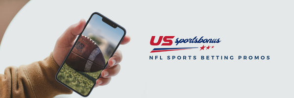 Get Free NFL Jersey and a $5,000 Risk-Free Bet at Caesars Sportsbook -  Online Sports Betting Legal in USA