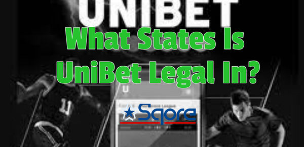 Unibet