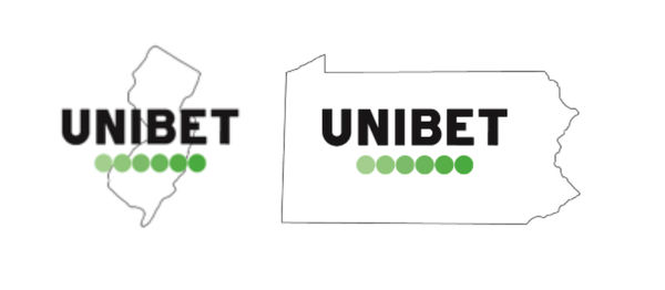 Unibet