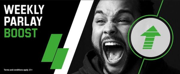 Unibet