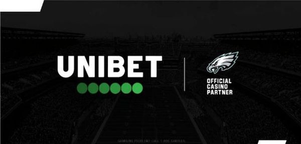 Unibet