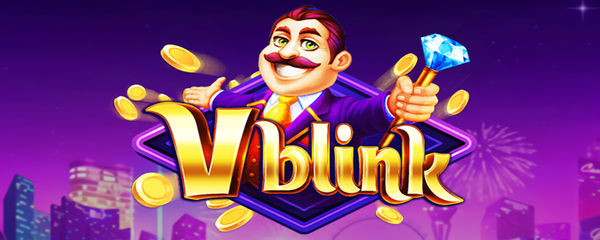 Vblink