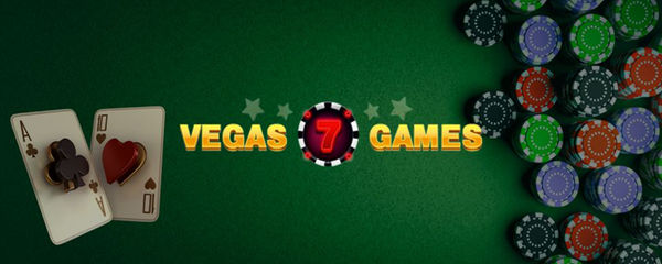 Vegas7