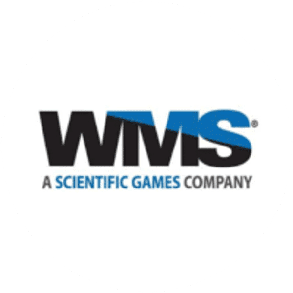 WMS