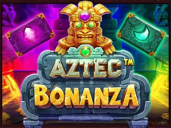 aztec