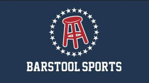 barstool