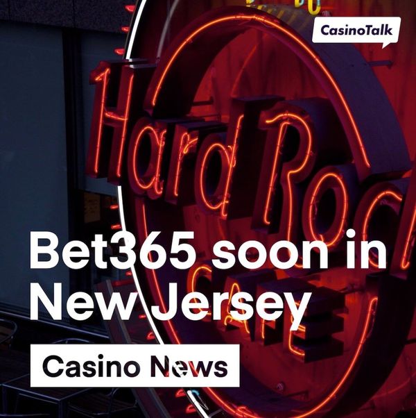 NJ Party Casino instal the new for mac