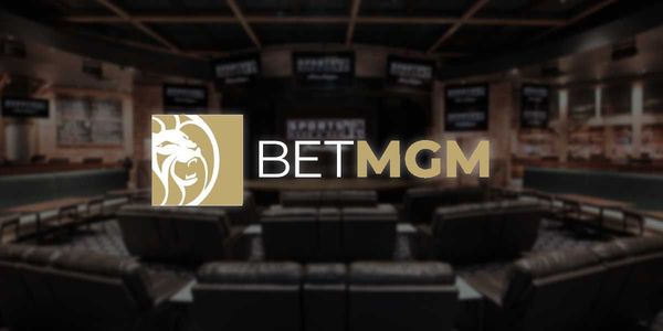 betmgm