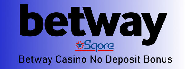 betway