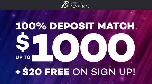 borgata no deposit bonus code