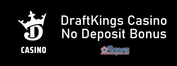 draftkings