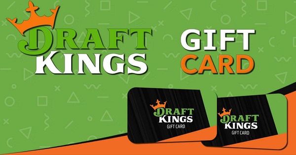 draftkings