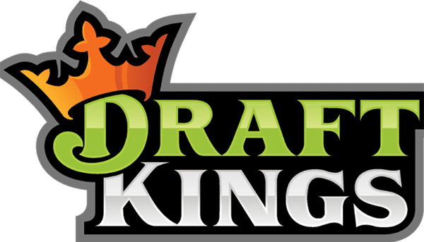 draftkings