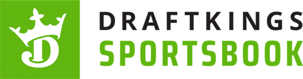 DraftKings Sportsbook Logo