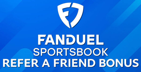 FanDuel Sportsbook Review - Our Ratings For October 2023