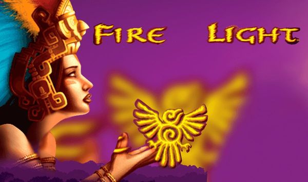 firelight1