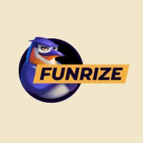 funrize