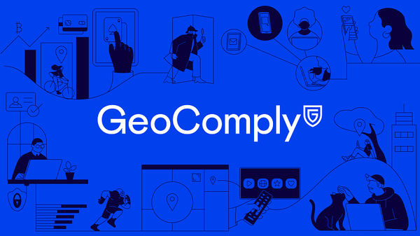 geocomply