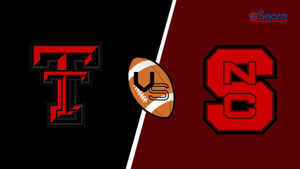 NC State Wolfpack vs East Carolina Pirates Prediction, 9/3/2022